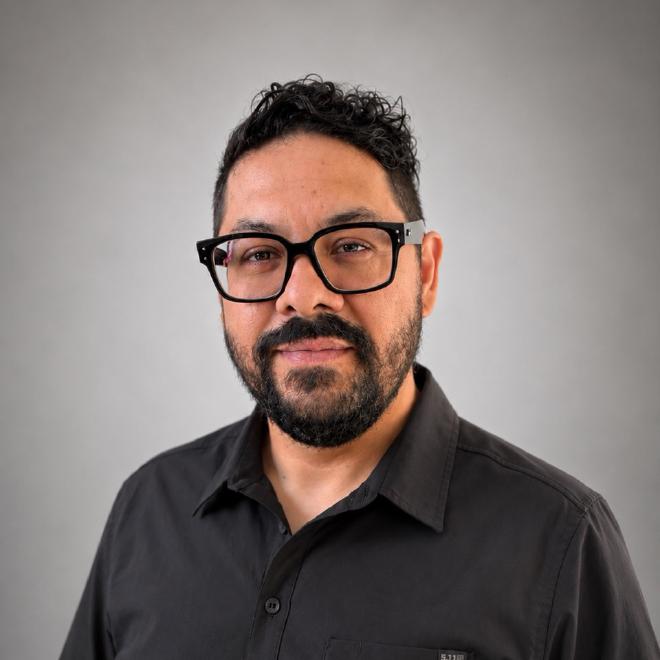 Varo Castaneda
