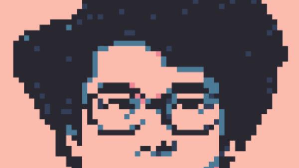 Moss — A Lightweight 2D/3D Game Framework in C